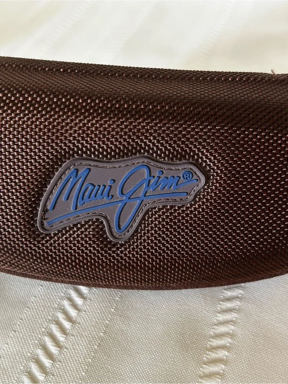 Maui Jim these maui